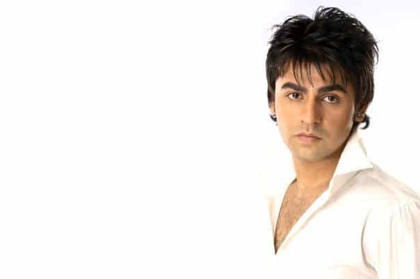 Farhan Saeed Releases Single Pi Jaun, Composed By Saad Sultan