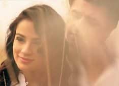 Farhan Saeed - Kyun Gayee