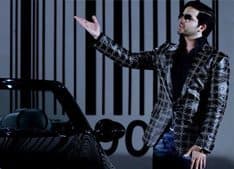 Nouman Khalid - Jugni