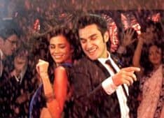 Uzair Jaswal - Bolay