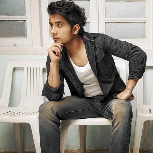 Ali Zafar Fans Known As AZIANS