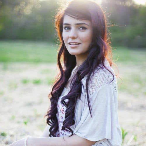 Har Zulm by Momina Mustehsan
