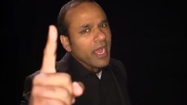 One Pound Fish Man Wanted For Fraud
