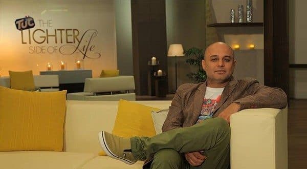 Junoon Reuniting After 10 Long Years?