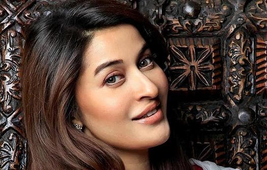 Shaista Lodhi Flees The Country