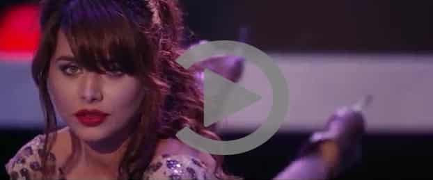AYYAN - You And I (Music Video)