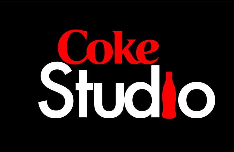 Announcing Coke Studio Season 7
