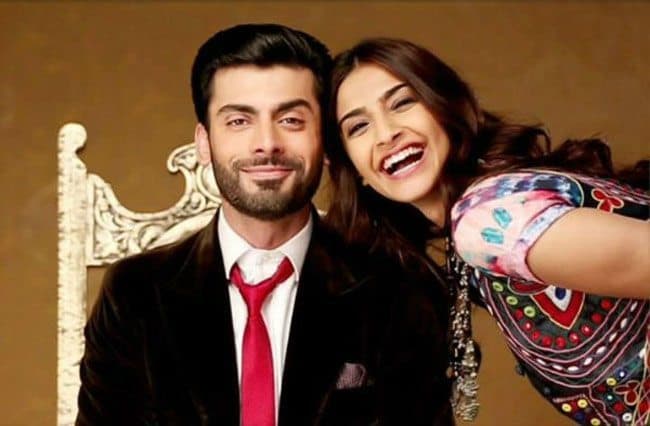 Khoobsurat's Official Trailer Review