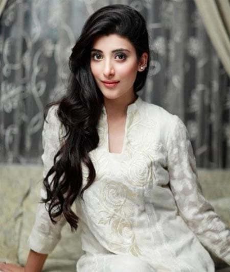 Urwa Hocane Rejects Bollywood Movie Offer