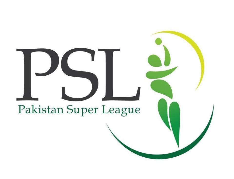 The Launch of Pakistan Super League (Photos)