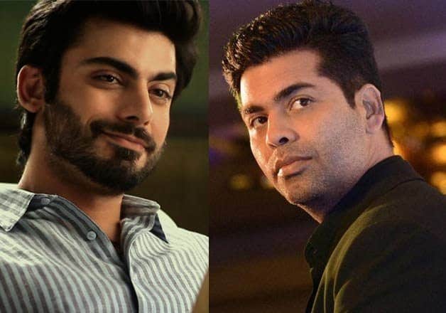 'Ae Dil Hai Mushkil' Release Date Announced