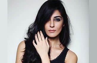 Maya Ali Off To Bollywood