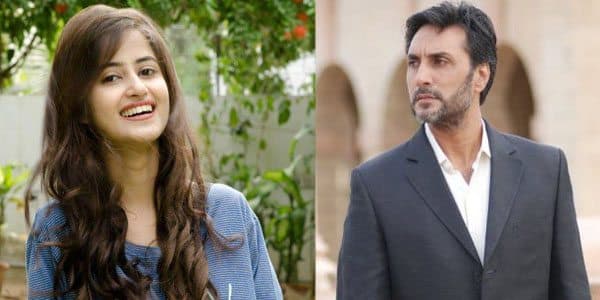 Pakistani Stars Have Been Granted Indian Visa