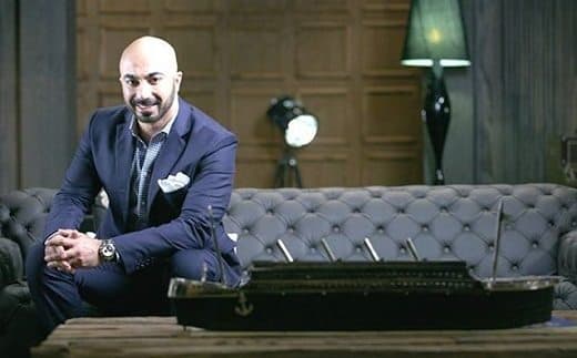 What To Expect In ‘Tonite With HSY’ Season 4