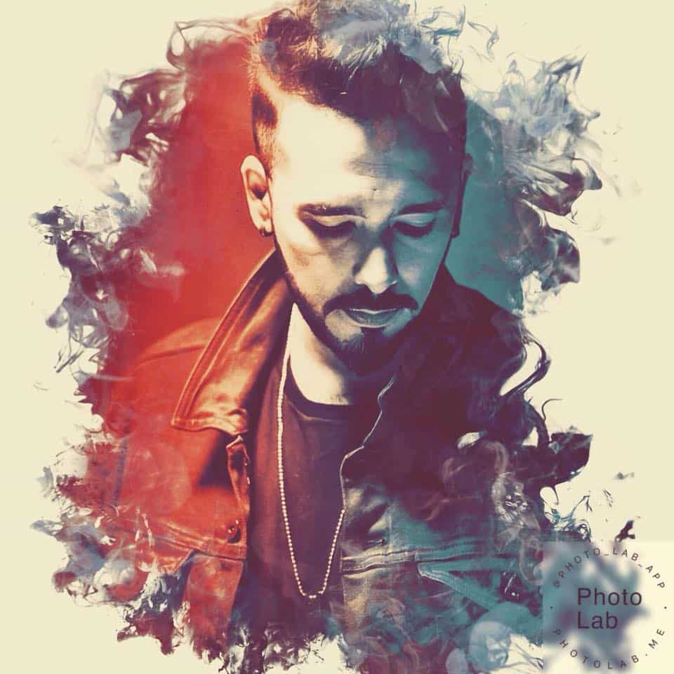 Dino Ali Returns With A Banger!