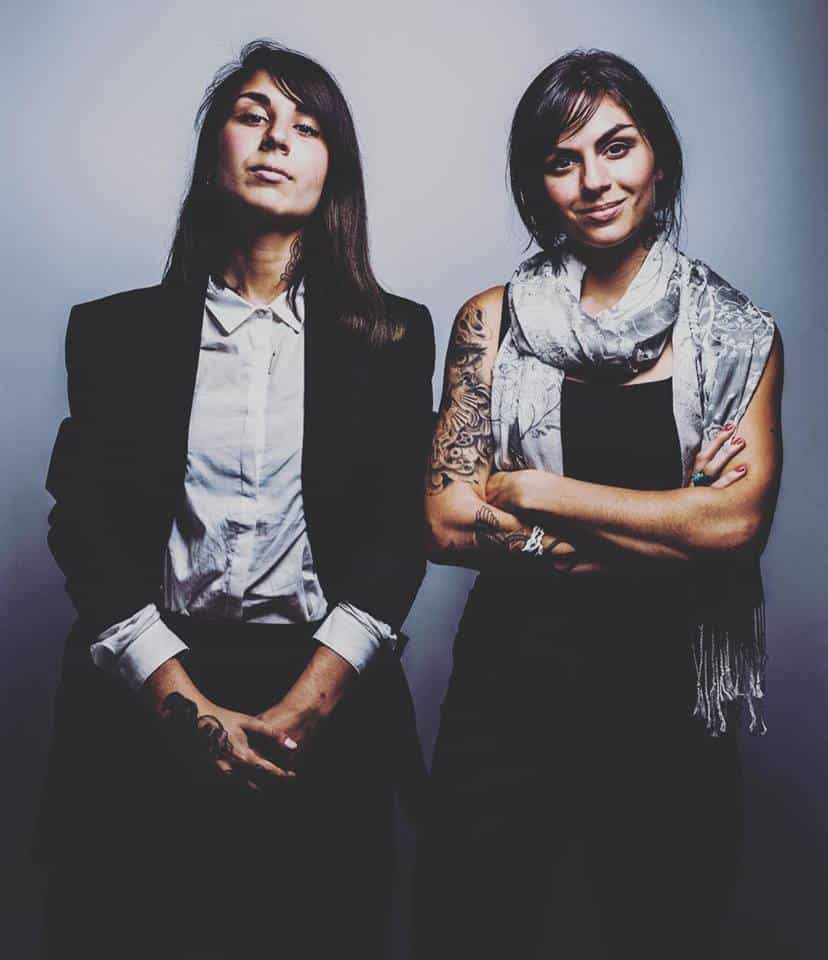 Krewella To Make Debut In Coke Studio 11