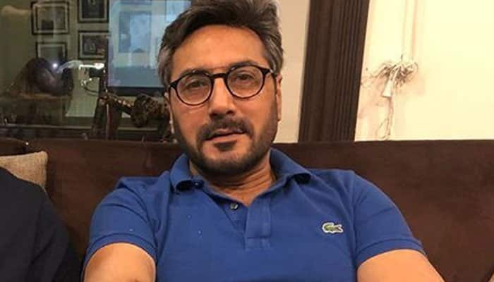 Adnan Siddiqui apologizes to Sarfaraz Ahmad
