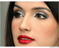 Zara Sheikh Is Coming Back To The Screens