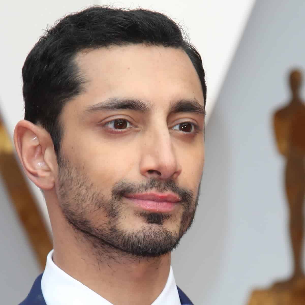 Riz Ahmed Becomes First Muslim Best Actor Oscar Nominee