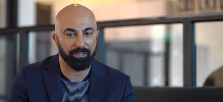 HSY Urges Media to Prioritize Pakistani Talent Over Indian Celebrities