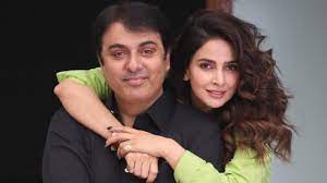 Remarks By Saba Qamar On Noman Ijaz's Controversial Statements