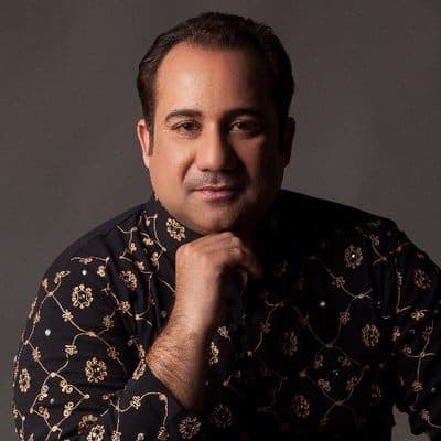 Reason behind Rahat Fateh Ali Khan's Delhi arrest
