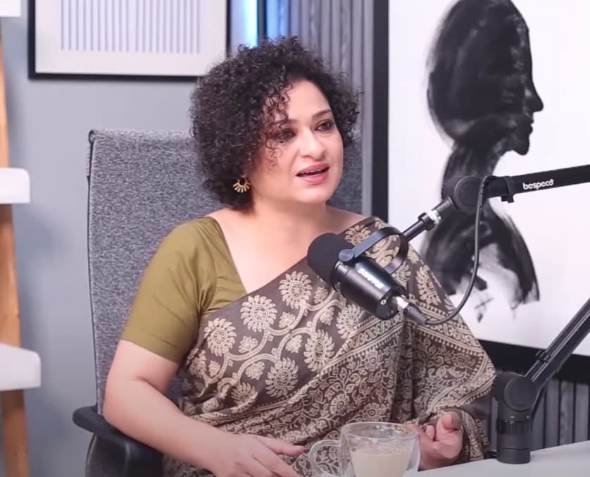 Sania Saeed Confronts Disturbing Trend of Child Unkindness