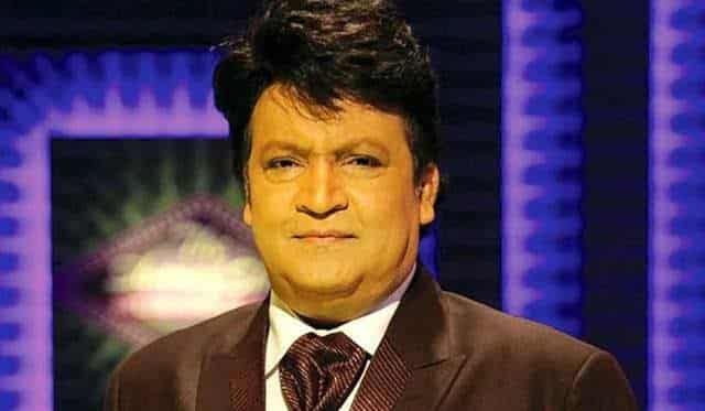 Comedy Legend Umer Sharif Remembered on Birth Anniversary