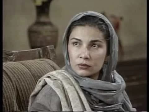 Sakina Samo Discusses the End of Her Love Marriage