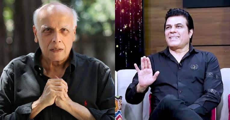 Waris Baig Reflects on Mahesh Bhatt's Apology and Music Copyright Issues
