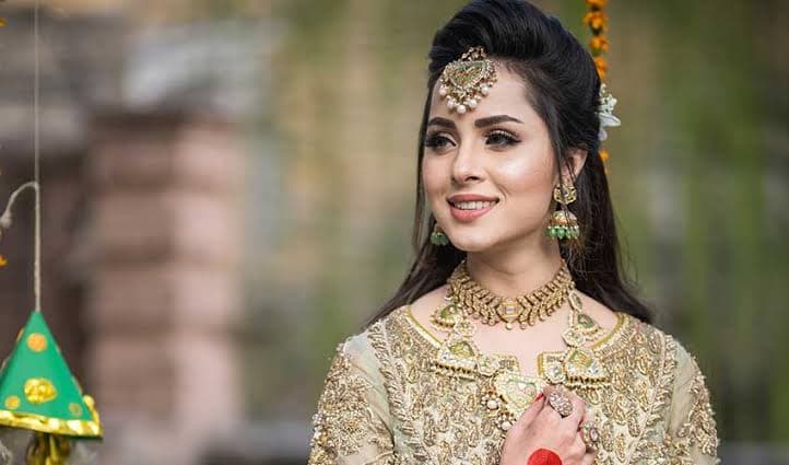 Nimra Khan Criticizes Modern Hijab Trends