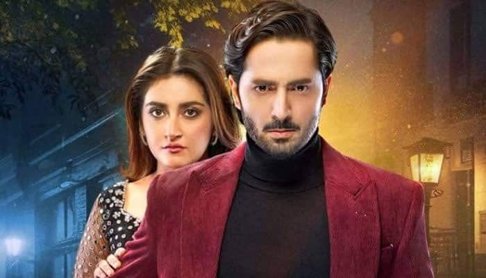 ‘Jaan Nisar’ Breaks Records, Reaches Fastest 2 Billion Views on YouTube