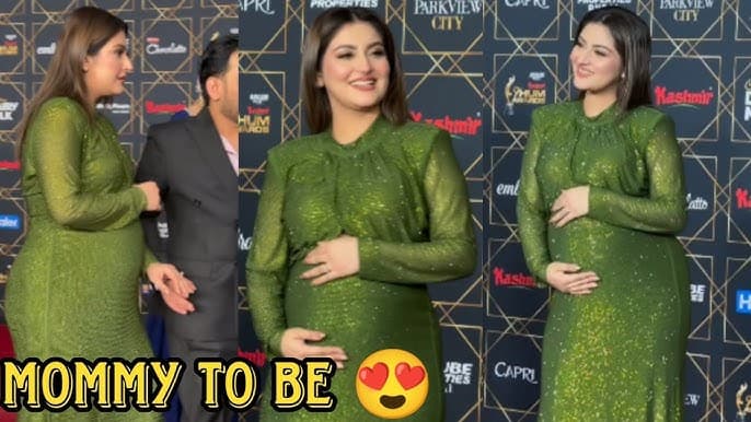 Mira Sethi Stands Up Against Social Media Trolls for Criticizing Hiba Bukhari’s Outfit