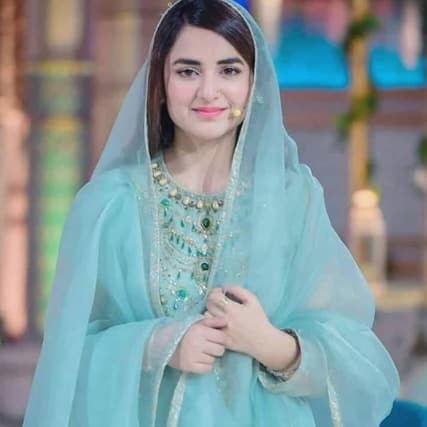 Yumna