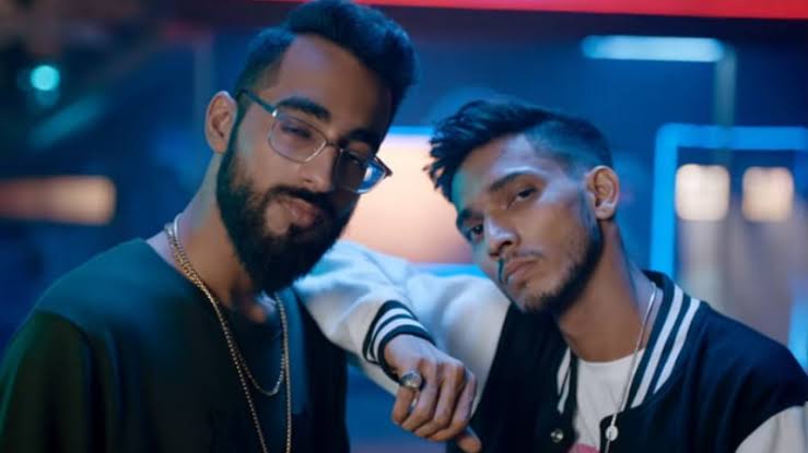 What Went Wrong with Young Stunners’ India Debut?  