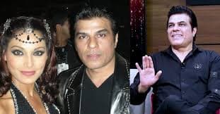 Waris Baig Reveals He Hired Indian Artists for His Projects