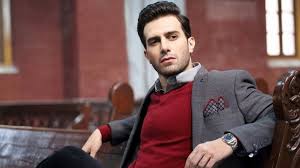 Why Did Emmad Irfani Quit Cricket After Training with Legends?