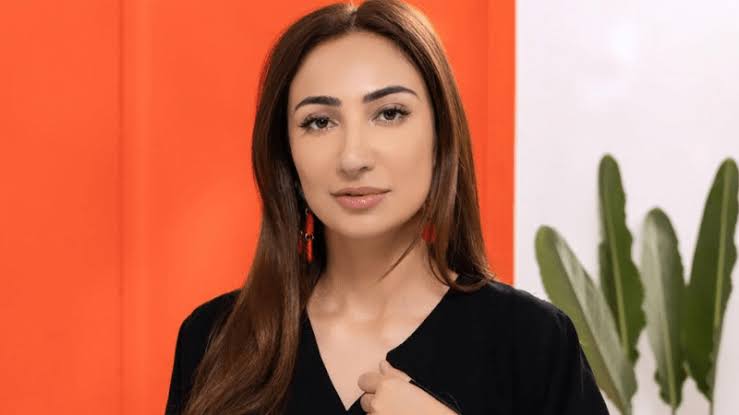 Anoushey Ashraf Remembers Salman Khan’s Warm Gesture Towards Pakistani Journalists