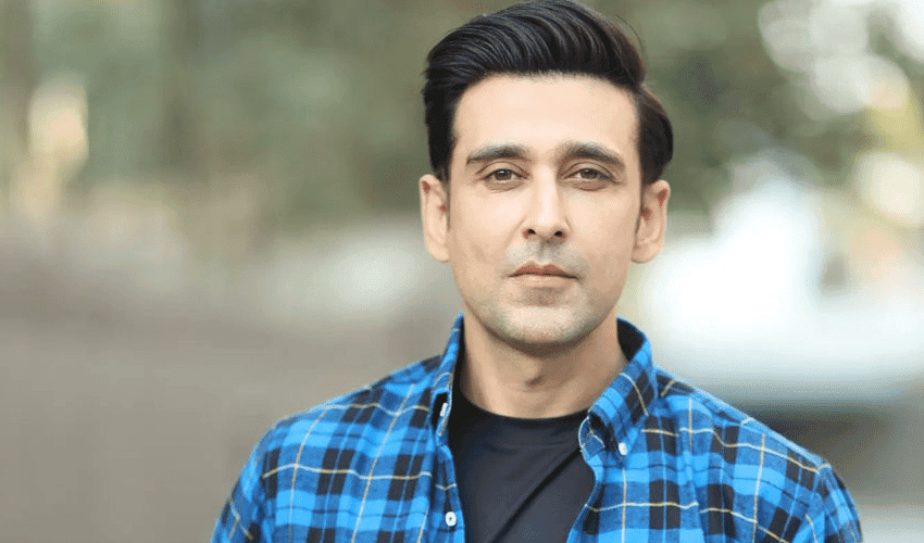 Sami Khan