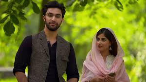 Ahad Raza Mir Reflects on Life-Changing Journey with ‘Yakeen Ka Safar’