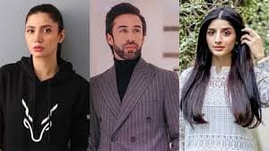Noor Mukadam Case: Showbiz Stars React as Supreme Court Upholds Zahir Jaffer’s Death Sentence
