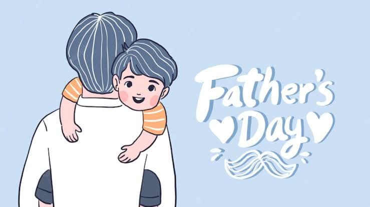 Pakistani Celebrities Share Father’s Day Wishes That Melted Hearts