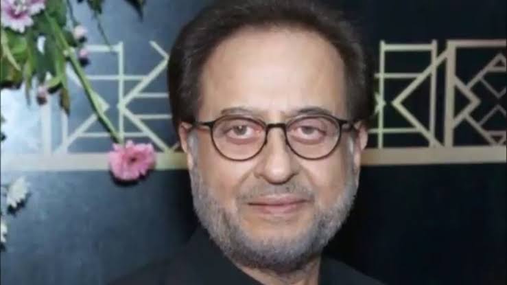 Nadeem Baig Reflects on Why Cinema Feels Like Television Today