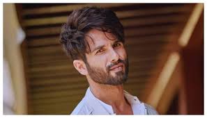 Fans Shocked as Shahid Kapoor’s Pakistani Roots Come to Light