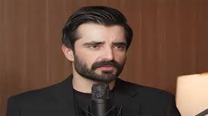 Hamza Ali Abbasi