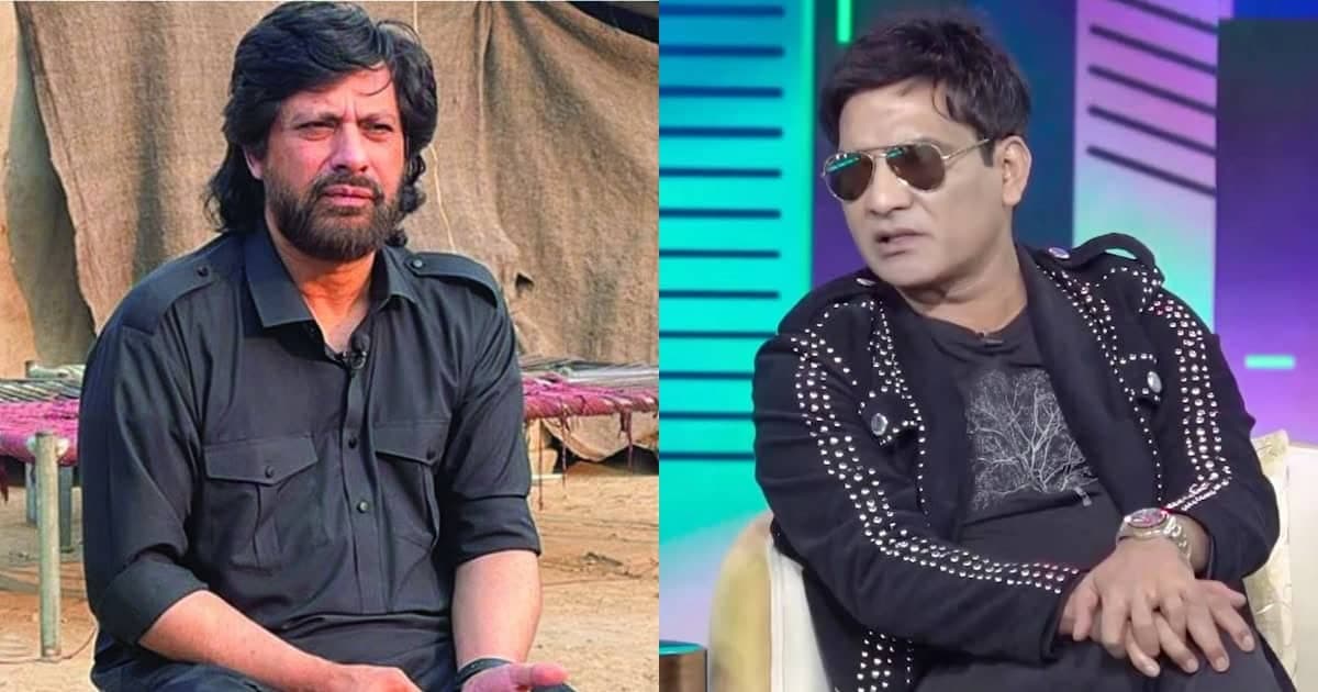 Malkoo Reveals Startling Reality Of Jawad Ahmad