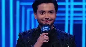 Pakistan Idol Contestant M Ibrar Shahid Quits the Show: Here’s What Happened