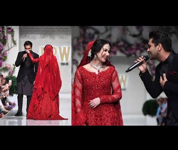 Astrologers Make Big Marriage, Divorce Predictions About Hania Aamir in 2026