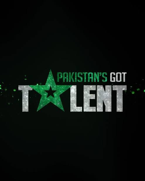 Pakistan’s Got Talent Set to Finally Launch: Is Hania Aamir the Show’s Biggest Surprise?