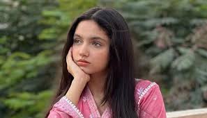 Aina Asif Speaks Out on Inappropriate On-Set Behavior of Senior Actors